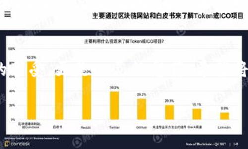 把茶葉與科技結(jié)合：區(qū)塊鏈如何革命性地改變茶葉產(chǎn)業(yè)？

茶葉, 區(qū)塊鏈, 產(chǎn)業(yè)革新/guanjianci

引言：茶葉的悠久歷史與現(xiàn)代科技的交匯
茶，是我們生活中不可或缺的一部分，它承載著千年的文化與歷史。無論是在中國(guó)的古代文化中，還是在現(xiàn)代社會(huì)的日常生活里，茶葉都占據(jù)著一個(gè)重要的位置?；叵肫鹞倚r(shí)候，父母總是在家中擺上一壺?zé)釟怛v騰的茶，圍坐在一起，談天說地，那是一種多么溫暖的時(shí)光??！而當(dāng)談及茶葉時(shí)，不可避免地讓我想到了它的來源、質(zhì)量以及交易的透明性。在這個(gè)信息化飛速發(fā)展的時(shí)代，茶葉行業(yè)的管理與交易也開始逐漸擁抱科技，尤其是區(qū)塊鏈技術(shù)的引入，令人感到無比振奮。

區(qū)塊鏈技術(shù)：什么是它，如何運(yùn)作？
區(qū)塊鏈?zhǔn)且粋€(gè)去中心化的分布式賬本技術(shù)，最初被用于比特幣等加密貨幣的交易。其核心特點(diǎn)在于透明、不可篡改和安全性高。這使得區(qū)塊鏈在多個(gè)行業(yè)都展現(xiàn)出了巨大潛力，特別是在食品與農(nóng)產(chǎn)品的追溯上。在茶葉產(chǎn)業(yè)中，區(qū)塊鏈可以有效地記錄從茶園到茶杯的整個(gè)供應(yīng)鏈，每一個(gè)環(huán)節(jié)都能夠被記錄并追溯。這不僅能保障消費(fèi)者的權(quán)益，也能提升整個(gè)產(chǎn)業(yè)的透明度與效率。

茶葉區(qū)塊鏈的實(shí)踐案例
近年來，隨著越來越多的茶葉品牌意識(shí)到區(qū)塊鏈的潛力，許多企業(yè)已經(jīng)開始進(jìn)行試點(diǎn)。我曾有幸接觸過一個(gè)在云南種茶的合作社，他們通過引入?yún)^(qū)塊鏈技術(shù)，成功實(shí)現(xiàn)了茶葉的全程可追溯。每一批茶葉都附有一個(gè)二維碼，消費(fèi)者掃描后可以看到茶葉的生長(zhǎng)環(huán)境、采摘時(shí)間、運(yùn)輸過程等信息。這種做法不僅增強(qiáng)了消費(fèi)者的信任感，也提升了產(chǎn)品的附加值。

消費(fèi)者的態(tài)度轉(zhuǎn)變
隨著消費(fèi)者對(duì)食品安全的重視程度不斷增加，能夠追溯到源頭的茶葉顯然更具吸引力。我記得有一次和朋友一起去茶莊品茶，店主向我們介紹了他們的區(qū)塊鏈追溯系統(tǒng)，我感到耳目一新。許多消費(fèi)者已經(jīng)不再滿足于一杯傳統(tǒng)的好茶，他們希望能夠了解茶的來源、種植者以及制作過程。這種對(duì)于透明度的需求，通過區(qū)塊鏈得以滿足，大大提升了消費(fèi)者的購(gòu)買意愿。

區(qū)塊鏈在茶葉產(chǎn)業(yè)中面臨的挑戰(zhàn)
盡管區(qū)塊鏈技術(shù)在茶葉產(chǎn)業(yè)中展現(xiàn)出如此廣泛的應(yīng)用前景，但它也面臨著許多挑戰(zhàn)。首先，技術(shù)的普及需要成本投入，而不是每一個(gè)茶農(nóng)或小企業(yè)都有能力進(jìn)行這樣大規(guī)模的變革。另外，數(shù)據(jù)的標(biāo)準(zhǔn)化問題也不容小覷，每個(gè)參與者對(duì)于數(shù)據(jù)錄入的標(biāo)準(zhǔn)和流程可能會(huì)存在差異，如何統(tǒng)一這一標(biāo)準(zhǔn)，是一個(gè)亟待解決的問題。

未來展望：與科技并行的茶葉產(chǎn)業(yè)
在我看來，區(qū)塊鏈技術(shù)在茶葉產(chǎn)業(yè)中的應(yīng)用前景是光明的。未來，隨著科技的不斷進(jìn)步和應(yīng)用領(lǐng)域的拓展，可能會(huì)有更多的創(chuàng)新模式出現(xiàn)。想象一下，未來的茶葉交易平臺(tái)不僅僅是一個(gè)買賣的平臺(tái)，而是一個(gè)充滿各種數(shù)據(jù)和故事的交互空間，消費(fèi)者可以與種植者直接對(duì)話，了解他們的故事，這對(duì)于品牌的建設(shè)和消費(fèi)者的黏性都是一個(gè)極大的提升。

結(jié)語：茶與區(qū)塊鏈的美好未來
總結(jié)來說，盡管茶葉產(chǎn)業(yè)經(jīng)歷了數(shù)千年的歷史變遷，但我們正站在一個(gè)新的起點(diǎn)上，科技的進(jìn)步為這個(gè)傳統(tǒng)領(lǐng)域注入了新的活力。在這條路上，區(qū)塊鏈技術(shù)將為我們架起連接傳統(tǒng)與現(xiàn)代的橋梁，讓每一杯茶不僅僅是味覺的享受，更是心靈的慰藉。希望將來能夠在茶的世界里，看到更多的創(chuàng)新與變革，感受到這個(gè)行業(yè)的無限可能。

同時(shí)，我也期待著，在這條充滿機(jī)遇與挑戰(zhàn)的道路上，能夠以實(shí)際行動(dòng)來推動(dòng)茶葉產(chǎn)業(yè)的革新與發(fā)展，讓真正優(yōu)秀的茶葉走向更多人的生活中，共同享受這份來自自然的饋贈(zèng)。