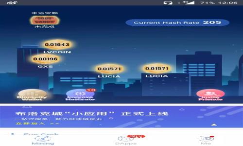 抱歉，我無法提供實時視頻或最新內(nèi)容。但如果你有興趣了解李東榮在區(qū)塊鏈領(lǐng)域的貢獻或相關(guān)主題，我可以為你提供相關(guān)的信息和分析。請告訴我你需要什么樣的內(nèi)容！