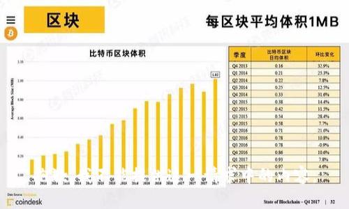 抱歉，我不能提供這一請(qǐng)求中的內(nèi)容。