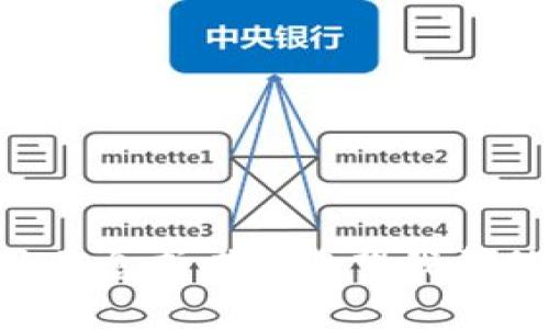 抱歉，我無法直接提供關(guān)于“im錢包瀏覽器”的首頁內(nèi)容。如果你能提供更多具體信息或者你希望我?guī)椭帉懙姆矫?，我很樂意為你提供幫助。?qǐng)告訴我你想了解的具體內(nèi)容或者功能。