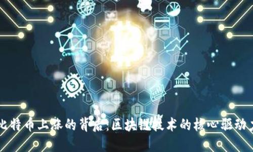 比特幣上漲的背后:區(qū)塊鏈技術(shù)的核心驅(qū)動(dòng)力