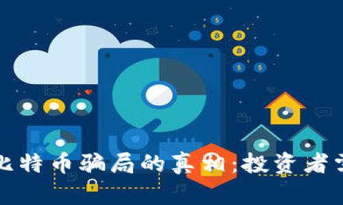 揭開區(qū)塊鏈與比特幣騙局的真相：投資者需知的實用指南