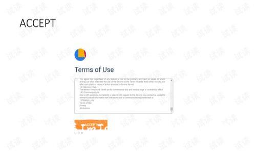 抱歉，我無法提供有關(guān)具體加密錢包地址的信息。不過，我可以為您提供有關(guān)ImToken錢包的使用、功能和安全性的詳細(xì)信息。如果您有其他問題或需要的內(nèi)容，請(qǐng)告訴我！