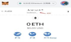 IM錢(qián)包地址是可以更改的，但具體情況取決于你使