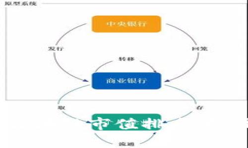 全面解讀2023年區(qū)塊鏈?zhǔn)兄蹬琶鹤プ⊥顿Y的最佳時(shí)機(jī)