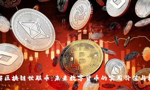 理解區(qū)塊鏈?zhǔn)缆?lián)幣:未來數(shù)字貨幣的實(shí)用價值與機(jī)遇
