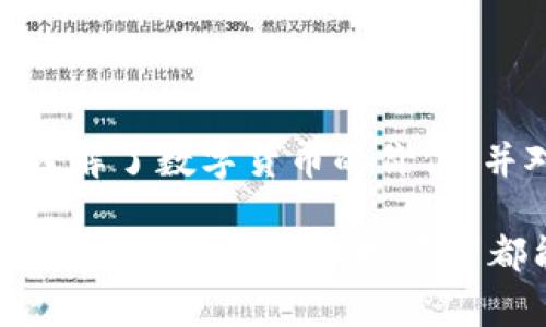 imToken 是一款流行的數(shù)字貨幣錢(qián)包，支持多種區(qū)塊鏈資產(chǎn)的存儲(chǔ)與管理。關(guān)于其是否為分層確定性錢(qián)包（Hierarchical Deterministic Wallet，簡(jiǎn)稱 HD Wallet），根據(jù)其官方信息和技術(shù)實(shí)現(xiàn)，imToken 實(shí)際上是屬于分層確定性錢(qián)包的。下面簡(jiǎn)單闡述一下什么是分層確定性錢(qián)包以及此類錢(qián)包的優(yōu)勢(shì)：

什么是分層確定性錢(qián)包

分層確定性錢(qián)包是一種通過(guò)一個(gè)主私鑰生成多個(gè)子私鑰的錢(qián)包類型。這個(gè)主私鑰和其派生出的子私鑰形成了一種樹(shù)狀結(jié)構(gòu)。這意味著你只需要備份一個(gè)主私鑰（或助記詞），就能夠恢復(fù)所有派生出的子密鑰。這種方式的優(yōu)勢(shì)在于：

ul
    li更加安全：你無(wú)需單獨(dú)備份每一個(gè)密鑰，只需備份主密鑰。/li
    li便利性：可以為不同的用途創(chuàng)建不同的子密鑰，便于管理。/li
    li隱私保護(hù)：子密鑰可以生成新的地址，從而讓交易歷史更難以追蹤。/li
/ul

imToken 的特點(diǎn)

imToken 結(jié)合了分層確定性錢(qián)包的優(yōu)點(diǎn)，提供了一個(gè)用戶友好的界面，使得用戶可以輕松管理他們的數(shù)字資產(chǎn)。以下是幾個(gè) imToken 的主要特點(diǎn)：

ul
    listrong多鏈支持：/strongimToken 支持以太坊及其代幣、比特幣、EOS 等多種區(qū)塊鏈，用戶能夠?qū)⒍喾N資產(chǎn)集中管理。/li
    listrong去中心化：/strongimToken 是一個(gè)完全去中心化的錢(qián)包，用戶完全控制自己的私鑰，確保了資金的安全性。/li
    listrong用戶體驗(yàn)：/strongimToken 提供直觀的用戶界面，無(wú)論是新手還是老手都能快速上手，操作簡(jiǎn)便。/li
/ul

我的數(shù)字貨幣之旅

說(shuō)到數(shù)字貨幣錢(qián)包，我的旅程始于大約五年前。那時(shí)，我對(duì)比特幣一無(wú)所知，只是從朋友那里聽(tīng)說(shuō)了這個(gè)新鮮的概念。他們告訴我，買(mǎi)入一些比特幣可能會(huì)很賺錢(qián)。在那么多競(jìng)爭(zhēng)的數(shù)字貨幣錢(qián)包中，我最終選擇了 imToken，因?yàn)樗兄蓛舻慕缑婧土己玫目诒?
最開(kāi)始使用 imToken 只是想嘗試購(gòu)買(mǎi)一些小額的比特幣，沒(méi)想到隨著時(shí)間的推移，我的知識(shí)和信心也不斷增長(zhǎng)。通過(guò)關(guān)鍵字和安全提示的學(xué)習(xí)，我了解到了分層確定性錢(qián)包的優(yōu)勢(shì)，更加堅(jiān)定了使用 imToken 的決心。記得有一次，我不小心把助記詞丟失，那種恐慌無(wú)以言表。幸好我明白了助記詞的重要性，之后我開(kāi)始對(duì)自己的私鑰進(jìn)行更加妥善的管理。

使用 imToken 的過(guò)程中學(xué)到的教訓(xùn)

使用 imToken 錢(qián)包的過(guò)程中，我體會(huì)到安全和便捷并存的重要性。比如，使用分層確定性錢(qián)包時(shí)，我意識(shí)到即使是小額資產(chǎn)，也應(yīng)該保持高度的安全意識(shí)。

我有一次在一家加密貨幣交易所進(jìn)行交易，結(jié)果發(fā)現(xiàn)我在眨眼間便失去了很多代幣。后來(lái)，我意識(shí)到這是因?yàn)槲覜](méi)有使用更加安全的錢(qián)包去存儲(chǔ)我的資產(chǎn)。那時(shí)我才徹底明白了為什么人們?cè)絹?lái)越傾向于去中心化錢(qián)包的重要性。

未來(lái)的數(shù)字貨幣世界

展望未來(lái)，數(shù)字貨幣可能會(huì)成為全球經(jīng)濟(jì)的重要組成部分。隨著越來(lái)越多的人加入這個(gè)領(lǐng)域，對(duì)安全性的需求將愈發(fā)明顯。imToken 在這方面無(wú)疑是走在前列，繼續(xù)引領(lǐng)著用戶安全便捷地管理他們的數(shù)字資產(chǎn)。

我相信，隨著技術(shù)的不斷演進(jìn)，imToken 還會(huì)在用戶體驗(yàn)、安全性等方面不斷加強(qiáng)。這個(gè)錢(qián)包不僅僅是一個(gè)存儲(chǔ)工具，更是在數(shù)字時(shí)代自主掌控資產(chǎn)的起點(diǎn)。每當(dāng)我打開(kāi) imToken，看到我的資產(chǎn)在穩(wěn)步增長(zhǎng)時(shí)，我都感到一種成就感和對(duì)未來(lái)的期待。

總結(jié)

總體來(lái)看，imToken 是一個(gè)功能強(qiáng)大的分層確定性錢(qián)包，憑借其良好的用戶體驗(yàn)和去中心化的特性，成為了許多用戶的首選。通過(guò)個(gè)性化的學(xué)習(xí)和經(jīng)驗(yàn)分享，我更加理解了數(shù)字貨幣的價(jià)值，并對(duì)未來(lái)的發(fā)展充滿期待。如果你也對(duì)數(shù)字貨幣感興趣，imToken無(wú)疑是一個(gè)值得嘗試的錢(qián)包選擇。

在這個(gè)快速變動(dòng)的數(shù)字時(shí)代，隨時(shí)保持學(xué)習(xí)和適應(yīng)變化是至關(guān)重要的。我把 imToken 視為我探索數(shù)字貨幣世界的一扇窗，通過(guò)這扇窗，我看到了更廣闊的未來(lái)。希望每一個(gè)數(shù)字貨幣投資者都能找到適合自己的安全工具，走向財(cái)富自由的道路。