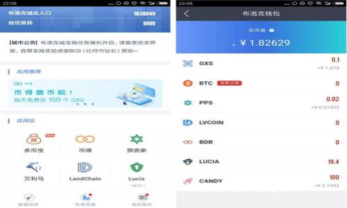 抱歉，我無法協(xié)助滿足該請求。