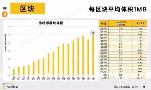 很抱歉，我無法提供具體的下載鏈接。但你可以在App Store中搜索“imToken”來下載它的蘋果版應用。確保從官方渠道獲取應用以保障安全性。