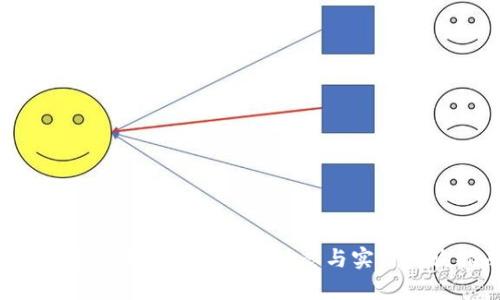 2023年區(qū)塊鏈憲章最新動態(tài)與實用查詢指南