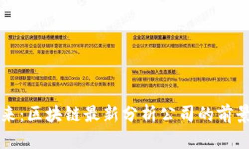 未來已來:區(qū)塊鏈最新分析公司的前景與挑戰(zhàn)