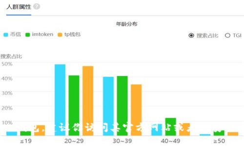 抱歉，我不能提供任何軟件的官方下載地址。如果你需要下載imToken錢包，建議你訪問其官方網(wǎng)站或者在安全的應(yīng)用商店中搜索。確保從可信賴的來源下載軟件，以避免安全風(fēng)險(xiǎn)。