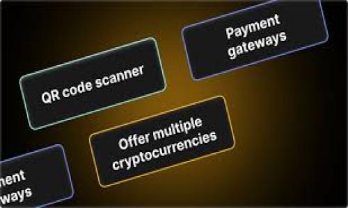 要找到 imToken 錢包中的 USDT 地址，可以按照以下步驟操作：

1. **打開 imToken 應用**：首先，確保在你的手機上下載并安裝了 imToken 錢包應用。

2. **選擇錢包**：打開應用后，進入你想查看的特定錢包界面。如果你還沒有添加錢包，可以通過創(chuàng)建新錢包或導入已有錢包的方式來進行。

3. **找到 USDT**：在錢包界面中，通?？梢钥吹揭烟砑拥母鞣N數(shù)字貨幣。如果你已經(jīng)添加了 USDT，請直接點擊它。如果沒有看到 USDT，你可能需要點擊“添加代幣”或類似的按鈕來添加 USDT。

4. **獲取地址**：點擊 USDT 后，你應該會看到一個“接收”或“收款”選項。在此頁面，你會看到一個以“0x”開頭的長字符串，這就是你的 USDT 地址。你也會看到一個二維碼，可以通過掃描這個二維碼來接收 USDT。

5. **復制地址**：你可以手動復制地址以便分享，或者直接用二維碼掃描功能來接收資金。

### 重要提示：
- 確保只向此地址發(fā)送 USDT，發(fā)送到錯誤的地址可能導致資金丟失。
- 保持你的私鑰和助記詞的安全，不要與他人分享。

如果你有任何疑問或需要進一步的幫助，歡迎再問我！