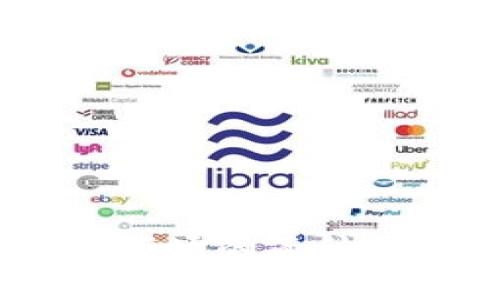 揭開區(qū)塊鏈幣圈一級市場的面紗：Coinbase的深度探討