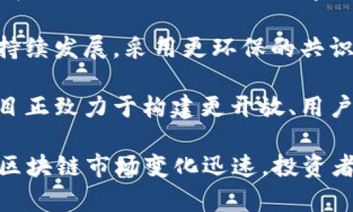 截至2023年10月，區(qū)塊鏈技術(shù)及其應(yīng)用正在快速發(fā)展，以下是一些最新的動態(tài)和趨勢。

1. **去中心化金融（DeFi）的崛起**：去中心化金融仍然是區(qū)塊鏈領(lǐng)域的熱點(diǎn)，越來越多的用戶和機(jī)構(gòu)正在采用DeFi解決方案。通過提供無中介的金融服務(wù)如借貸、交易和資產(chǎn)管理，DeFi正在改變傳統(tǒng)金融體系。

2. **企業(yè)區(qū)塊鏈的應(yīng)用增多**：許多大型企業(yè)開始探索區(qū)塊鏈解決方案，推動供應(yīng)鏈管理、身份驗(yàn)證和數(shù)據(jù)安全等領(lǐng)域的效率。例如，國際物流企業(yè)通過區(qū)塊鏈追蹤貨物，確保透明度和高效性。

3. **合規(guī)性與監(jiān)管措施**：全球范圍內(nèi)，各國政府對加密貨幣和區(qū)塊鏈技術(shù)的監(jiān)管正在加強(qiáng)。盡管這可能帶來一定的市場波動，但合理的監(jiān)管可以提高投資者信心，并促進(jìn)行業(yè)的健康發(fā)展。

4. **NFT的持續(xù)發(fā)展**：盡管NFT市場經(jīng)歷了一段時間的冷卻，但依然有許多企業(yè)和藝術(shù)家在探索NFT的潛力，如數(shù)字藝術(shù)、音樂和游戲資產(chǎn)的所有權(quán)。

5. **綠色區(qū)塊鏈技術(shù)**：隨著對環(huán)境問題的日益關(guān)注，越來越多的區(qū)塊鏈項(xiàng)目開始關(guān)注可持續(xù)發(fā)展，采用更環(huán)保的共識機(jī)制。

6. **區(qū)塊鏈與Web3的結(jié)合**：Web3概念的興起推動了去中心化應(yīng)用的不斷發(fā)展，許多項(xiàng)目正致力于構(gòu)建更開放、用戶主導(dǎo)的互聯(lián)網(wǎng)。

這幾個方面只是區(qū)塊鏈生態(tài)的一部分，仍然有很多動態(tài)和變化在不斷發(fā)生。需要注意的是，區(qū)塊鏈?zhǔn)袌鲎兓杆?，投資者需保持警惕并持續(xù)關(guān)注相關(guān)信息。