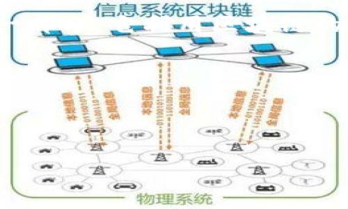 要準(zhǔn)確回答“EDC幣是區(qū)塊鏈嗎”這個問題，首先需要了解EDC幣的基本概念以及區(qū)塊鏈技術(shù)的原理。

### 什么是EDC幣

EDC幣（EDC Blockchain）是基于區(qū)塊鏈技術(shù)的一種加密貨幣。具體來說，它是一個去中心化的數(shù)字貨幣，旨在提供一個安全、透明的交易平臺。EDC幣不僅可以用于在線交易，也可以用于多種金融應(yīng)用，比如智能合約等。

### 區(qū)塊鏈的基本概念

區(qū)塊鏈?zhǔn)且环N去中心化的分布式數(shù)據(jù)庫技術(shù)，其中所有的數(shù)據(jù)以“區(qū)塊”的形式連接在一起，形成一條“鏈”。每個區(qū)塊中包含了一些交易信息，并通過加密算法確保數(shù)據(jù)的安全性和不可篡改性。區(qū)塊鏈技可以用于多種應(yīng)用，包括貨幣轉(zhuǎn)移、身份驗證、供應(yīng)鏈管理等。

### EDC幣與區(qū)塊鏈的關(guān)系

EDC幣是建立在區(qū)塊鏈技術(shù)上的一種數(shù)字資產(chǎn)。因此，可以說EDC幣不僅是一種加密貨幣，同時也是區(qū)塊鏈生態(tài)系統(tǒng)的一部分。它利用區(qū)塊鏈的技術(shù)特性來實現(xiàn)安全、方便的交易機制，這使得EDC幣的交易具有高效性和透明性。

### 結(jié)論

綜上所述，EDC幣是區(qū)塊鏈的一部分，它基于區(qū)塊鏈技術(shù)而存在，用于推動數(shù)字資產(chǎn)的交易與管理。

希望這個回答能幫助你更好地理解EDC幣和區(qū)塊鏈的關(guān)系。如果你還有其他問題，請隨時問我！