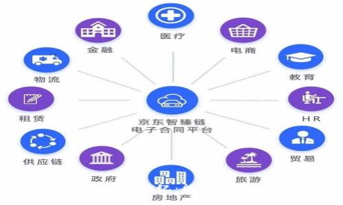 : 區(qū)塊鏈的挖礦新世紀(jì)：能否在未來繼續(xù)挖幣？