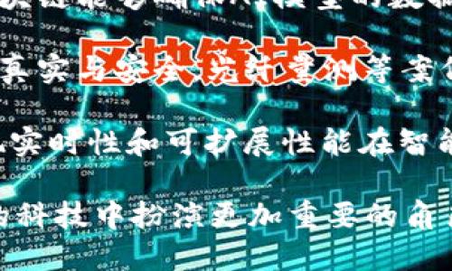    區(qū)塊鏈新紀元：追尋未來目標與潛力  / 
 guanjianci  區(qū)塊鏈, 技術(shù)創(chuàng)新, 未來目標  /guanjianci 

隨著科技的迅猛發(fā)展，區(qū)塊鏈技術(shù)作為一種顛覆性的創(chuàng)新，逐漸走進我們的視野。無論是金融領(lǐng)域的數(shù)字貨幣，還是供應(yīng)鏈、醫(yī)療健康、智能合約等多個行業(yè)，區(qū)塊鏈都顯示出了巨大的潛力。本文將圍繞“區(qū)塊鏈新紀元：追尋未來目標與潛力”這一主題展開深入探討，解析區(qū)塊鏈的最新目標及其未來的發(fā)展方向。

一、區(qū)塊鏈的基本概念與發(fā)展歷程

區(qū)塊鏈是一種去中心化的分布式賬本技術(shù)，它通過加密算法確保數(shù)據(jù)的安全性和不可篡改性。最初，區(qū)塊鏈技術(shù)是為比特幣而設(shè)計的，但隨著時間的推移，其應(yīng)用范圍逐漸擴大。例如，2015年以太坊的出現(xiàn)，進一步推動了智能合約等新應(yīng)用模式的發(fā)展。

從早期的比特幣到如今的多種區(qū)塊鏈平臺，整個行業(yè)經(jīng)歷了技術(shù)演進、市場波動和政策變化。在這之中，無數(shù)的初創(chuàng)企業(yè)與科技巨頭紛紛試圖抓住這一技術(shù)的商業(yè)機會，推動區(qū)塊鏈的日益成熟與發(fā)展。

二、區(qū)塊鏈的主要應(yīng)用領(lǐng)域

區(qū)塊鏈的應(yīng)用領(lǐng)域非常廣泛，涵蓋金融、供應(yīng)鏈管理、醫(yī)療健康、數(shù)字身份、投票系統(tǒng)等眾多行業(yè)。以下是一些主要的應(yīng)用領(lǐng)域：

1. 金融服務(wù)：區(qū)塊鏈在金融行業(yè)中最為人熟知，尤其是在支付、匯款和資產(chǎn)交易等方面。通過區(qū)塊鏈，資金可以在無中介的情況下快速、安全地轉(zhuǎn)移，降低了交易成本及風(fēng)險。

2. 供應(yīng)鏈管理：區(qū)塊鏈技術(shù)可以幫助企業(yè)追蹤產(chǎn)品從生產(chǎn)到銷售的每一個環(huán)節(jié)，確保產(chǎn)品的真實性和質(zhì)量。這種透明性對于打擊假冒偽劣商品具有重要意義。

3. 醫(yī)療健康：在醫(yī)療行業(yè)，區(qū)塊鏈可用于管理患者記錄、藥品追蹤等。利用區(qū)塊鏈，患者的醫(yī)療數(shù)據(jù)可以安全地在不同醫(yī)療機構(gòu)之間共享，提高了醫(yī)療服務(wù)的效率和質(zhì)量。

4. 數(shù)字身份：區(qū)塊鏈為用戶提供一種可以安全存儲和管理個人身份信息的方法，幫助打擊身份盜用、欺詐等問題。

三、區(qū)塊鏈技術(shù)的最新目標

當(dāng)前，區(qū)塊鏈的發(fā)展正朝著幾個新目標邁進，這些目標體現(xiàn)了對技術(shù)的希望與期待。從更高效的運作機制到更廣泛的跨行業(yè)應(yīng)用，這些目標正逐漸顯露出其深遠的影響：

1. 可擴展性：許多區(qū)塊鏈網(wǎng)絡(luò)經(jīng)歷過擁堵的問題，交易速度和費用飆升。因此，提高可擴展性是區(qū)塊鏈技術(shù)亟需解決的一個重要目標，例如通過第二層解決方案和其他模塊化架構(gòu)來提高效率。

2. 互操作性：區(qū)塊鏈網(wǎng)絡(luò)之間的互聯(lián)互通是其未來發(fā)展的重要方向。實現(xiàn)跨鏈協(xié)作，能夠讓不同平臺之間的數(shù)據(jù)與資產(chǎn)流動更加順暢，也將使得區(qū)塊鏈技術(shù)的應(yīng)用場景更加豐富。

3. 環(huán)保與能效：隨著對環(huán)保的關(guān)注加劇，區(qū)塊鏈行業(yè)也在探索降低能耗的解決方案，例如向權(quán)益證明機制（PoS）等更環(huán)保的共識機制轉(zhuǎn)型，以減少對資源的消耗。

4. 法規(guī)合規(guī)性：隨著區(qū)塊鏈的快速發(fā)展，相關(guān)的法規(guī)逐漸出臺，合規(guī)性也成為許多項目的重心之一。在這一目標下，推動區(qū)塊鏈與法規(guī)框架的結(jié)合，對于保護投資者與用戶權(quán)益至關(guān)重要。

四、區(qū)塊鏈技術(shù)面臨的挑戰(zhàn)

盡管區(qū)塊鏈擁有巨大的潛力，但推動其大規(guī)模應(yīng)用的過程中仍面臨許多挑戰(zhàn)：

1. 技術(shù)復(fù)雜性：區(qū)塊鏈技術(shù)本身較為復(fù)雜，許多用戶及企業(yè)在理解和使用時可能遇到障礙，從而影響其普及。

2. 法規(guī)不確定性：由于區(qū)塊鏈的去中心化特性，許多國家尚未對此提供明確的法律指導(dǎo)。這種不確定性對企業(yè)的投資和創(chuàng)新產(chǎn)生了負面影響。

3. 安全性問題：盡管區(qū)塊鏈具備較高的安全性，但仍然存在黑客攻擊、智能合約漏洞等安全風(fēng)險，企業(yè)在使用時需謹慎防范。

4. 市場波動：區(qū)塊鏈與數(shù)字貨幣市場的波動性使得投資者面臨較大的風(fēng)險，擾亂技術(shù)的正常運作和發(fā)展規(guī)劃。

五、未來的區(qū)塊鏈市場展望

隨著技術(shù)的不斷進步，區(qū)塊鏈的未來潛力無疑是巨大的。以下是對未來區(qū)塊鏈市場的一些展望：

1. 更多的行業(yè)應(yīng)用：隨著企業(yè)對區(qū)塊鏈技術(shù)認識的加深，其應(yīng)用將不斷擴展到傳統(tǒng)行業(yè)以外的領(lǐng)域，如教育、藝術(shù)、房地產(chǎn)等多個不斷創(chuàng)新的領(lǐng)域。

2. 數(shù)字貨幣的普及：伴隨著政策逐步明朗，數(shù)字貨幣將成為未來金融體系的重要組成部分，推動整體金融生態(tài)的改變。

3. 社會影響：區(qū)塊鏈將深化對社會公平、公正與透明的追求，尤其在公共事務(wù)的管理、治理等方面展現(xiàn)出更強的潛力，或許是未來推動國家治理創(chuàng)新的有效工具。

4. 與AI、物聯(lián)網(wǎng)結(jié)合：隨著AI和物聯(lián)網(wǎng)等新興技術(shù)的發(fā)展，區(qū)塊鏈作為基礎(chǔ)設(shè)施將在數(shù)字經(jīng)濟中扮演重要角色，實現(xiàn)多方的協(xié)同與數(shù)字經(jīng)濟的可持續(xù)發(fā)展。

六、常見問題與答疑

在探討區(qū)塊鏈及其未來目標的過程中，許多讀者可能會產(chǎn)生一些疑問。以下是關(guān)于區(qū)塊鏈的四個常見問題及其詳細解答：

問題一：區(qū)塊鏈是否真的能夠改變未來的金融體系？

區(qū)塊鏈技術(shù)無疑給金融體系帶來了深刻的變革潛力。與傳統(tǒng)金融體系相比，區(qū)塊鏈提供高效、安全、透明的交易方式，逐步擺脫中介的依賴，從而實現(xiàn)成本的降低和效率的提升。

具體來說，區(qū)塊鏈在支付、資產(chǎn)管理和融資等方面都有應(yīng)用。例如，在國際匯款方面，區(qū)塊鏈能顯著降低手續(xù)費和交易時間，作為傳統(tǒng)銀行轉(zhuǎn)賬的替代方案。此外，金融衍生品、期貨交易等領(lǐng)域也在逐步探索利用區(qū)塊鏈進行透明化處理，促進合約的信任與執(zhí)行。

然而，要實現(xiàn)這一目標，依然需要克服一些技術(shù)壁壘和監(jiān)管挑戰(zhàn)。如何在保證交易隱私與安全的前提下，滿足不同國家的政策法規(guī)將是關(guān)鍵。同時，公眾的接受度及金融機構(gòu)的參與也至關(guān)重要。

問題二：區(qū)塊鏈如何助力社會治理與公共事務(wù)管理？

區(qū)塊鏈因其去中心化、不可篡改和透明的數(shù)據(jù)處理特性，逐漸成為社會治理與公共事務(wù)管理的一種新工具。在許多國家和地區(qū)，區(qū)塊鏈正被用于選舉、土地登記、社會保障等領(lǐng)域。

首先，在投票系統(tǒng)中，區(qū)塊鏈能夠確保選票的真實、安全和不可篡改，從而提高選舉的公信力。每一個投票信息都可以追蹤和驗證，選民的隱私得以保護，同時也抵御了選票被篡改的風(fēng)險。

其次，在公共土地登記、產(chǎn)權(quán)管理等方面，區(qū)塊鏈能夠提供透明和安全的登記信息，消除欺詐與糾紛，提高管理的效率。通過區(qū)塊鏈，公眾可以輕松訪問相關(guān)數(shù)據(jù)，加強了政府的透明度和信任度。

最后，區(qū)塊鏈也在社會保障系統(tǒng)中有所應(yīng)用，確保每個公民都能平等地獲取服務(wù)和資源，助力建立公平的社會保障機制。

問題三：如何解決區(qū)塊鏈面臨的能耗問題？

區(qū)塊鏈在逐步發(fā)展的過程中，能耗問題日趨嚴重，尤其是采用“工作量證明”（PoW）等共識機制的區(qū)塊鏈項目。為了解決這一問題，業(yè)界已開始探索多種策略。

首先，轉(zhuǎn)向更環(huán)保的共識機制是一個重要方向。權(quán)益證明（PoS）等機制比PoW明顯降低了能源消耗，許多新興區(qū)塊鏈以此方式構(gòu)建其核心架構(gòu)。

其次，促進可再生能源的應(yīng)用也是解決能耗問題的有效途徑。一些區(qū)塊鏈項目已開始與綠色電力公司合作，通過可再生能源輸入到挖礦活動中，以減少碳排放。

最后，設(shè)計模塊化的區(qū)塊鏈解決方案，通過分層結(jié)構(gòu)來避免某一時間點的擁堵，也可以在一定程度上消減能源需求。網(wǎng)絡(luò)效率、提升交易速度和資源利用率可以緩解高能耗問題。

問題四：未來的區(qū)塊鏈技術(shù)與哪些新興技術(shù)結(jié)合會產(chǎn)生新機會？

隨著區(qū)塊鏈技術(shù)的進步，與一系列新興技術(shù)（如人工智能、物聯(lián)網(wǎng)、5G等）的結(jié)合為未來的發(fā)展提供了新的機遇。

首先，區(qū)塊鏈與人工智能（AI）的結(jié)合可以為決策提供數(shù)據(jù)支持。AI可以分析區(qū)塊鏈上的海量數(shù)據(jù)，從而提升決策的準確性和實時性。反之，區(qū)塊鏈能夠確保AI模型的數(shù)據(jù)來源真實可信，防止數(shù)據(jù)篡改任意影響AI算法結(jié)果。

其次，物聯(lián)網(wǎng)（IoT）與區(qū)塊鏈的結(jié)合可實現(xiàn)更加安全和高效的設(shè)備間通信。區(qū)塊鏈能夠為IoT設(shè)備提供一層安全的基礎(chǔ)設(shè)施，確保傳輸數(shù)據(jù)的真實與安全。光纖量測等案例已經(jīng)證明了這種結(jié)合在供應(yīng)鏈、監(jiān)控等領(lǐng)域的巨大潛力。

最后，隨著5G網(wǎng)絡(luò)的發(fā)展，區(qū)塊鏈可能會發(fā)揮出更大的作用。5G提高了數(shù)據(jù)傳輸速度和可靠性，這將縮短與區(qū)塊鏈相關(guān)的交易確認時間，實現(xiàn)實時性和可擴展性能在智能合約基礎(chǔ)上更快的落地。

結(jié)論：區(qū)塊鏈技術(shù)正站在一個新紀元的門口，涵蓋多領(lǐng)域且驅(qū)動未來的技術(shù)創(chuàng)新。雖然面臨諸多挑戰(zhàn)，但不斷努力的探索將使區(qū)塊鏈在未來的科技中扮演更加重要的角色，期待其帶來的無限機會與改變。