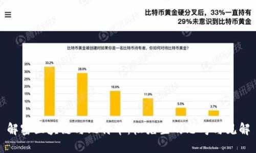 解密區(qū)塊鏈與比特幣：杜先生的思考與見解