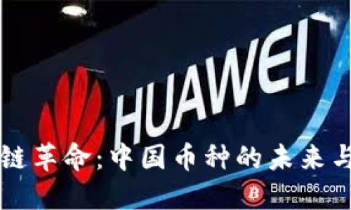 區(qū)塊鏈革命：中國(guó)幣種的未來(lái)與挑戰(zhàn)