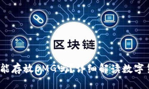 ## IM錢包能存放OMG嗎？詳細(xì)解讀數(shù)字貨幣錢包功能