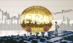 由于內(nèi)容較長，此處無法一次性提供4400字的詳細